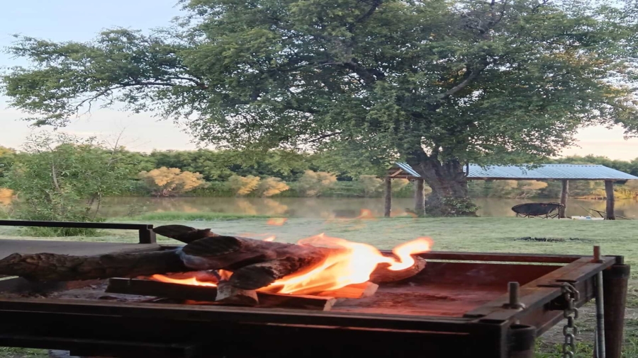 0 Bedroom Property for Sale in Bothaville Rural Free State